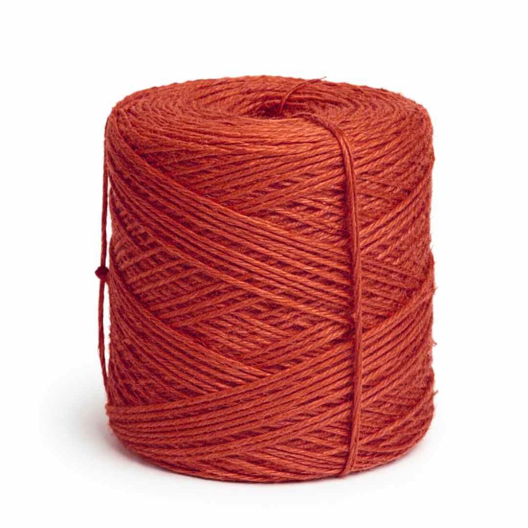Vlaskoord – Rood – 470m