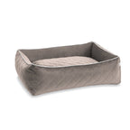 Oxford Ortho | Premium orthopedisch hondenbed