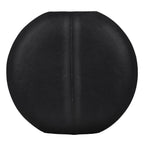 Vaas Sominot Zwart 23x6,5x21,5cm