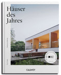 Huizen van het jaar 2022