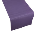 Orlando Outdoor Tafelloper paars 30x240cm