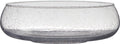 Archer Soda Bubbles schaal glas h11 d33