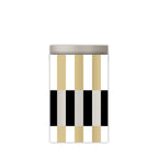 Colorblocking - Cadeauzakjes