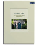 Wilman's Park