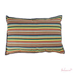 Cushion Conta