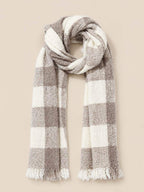 Accessoire WAUW Fashion SC0020