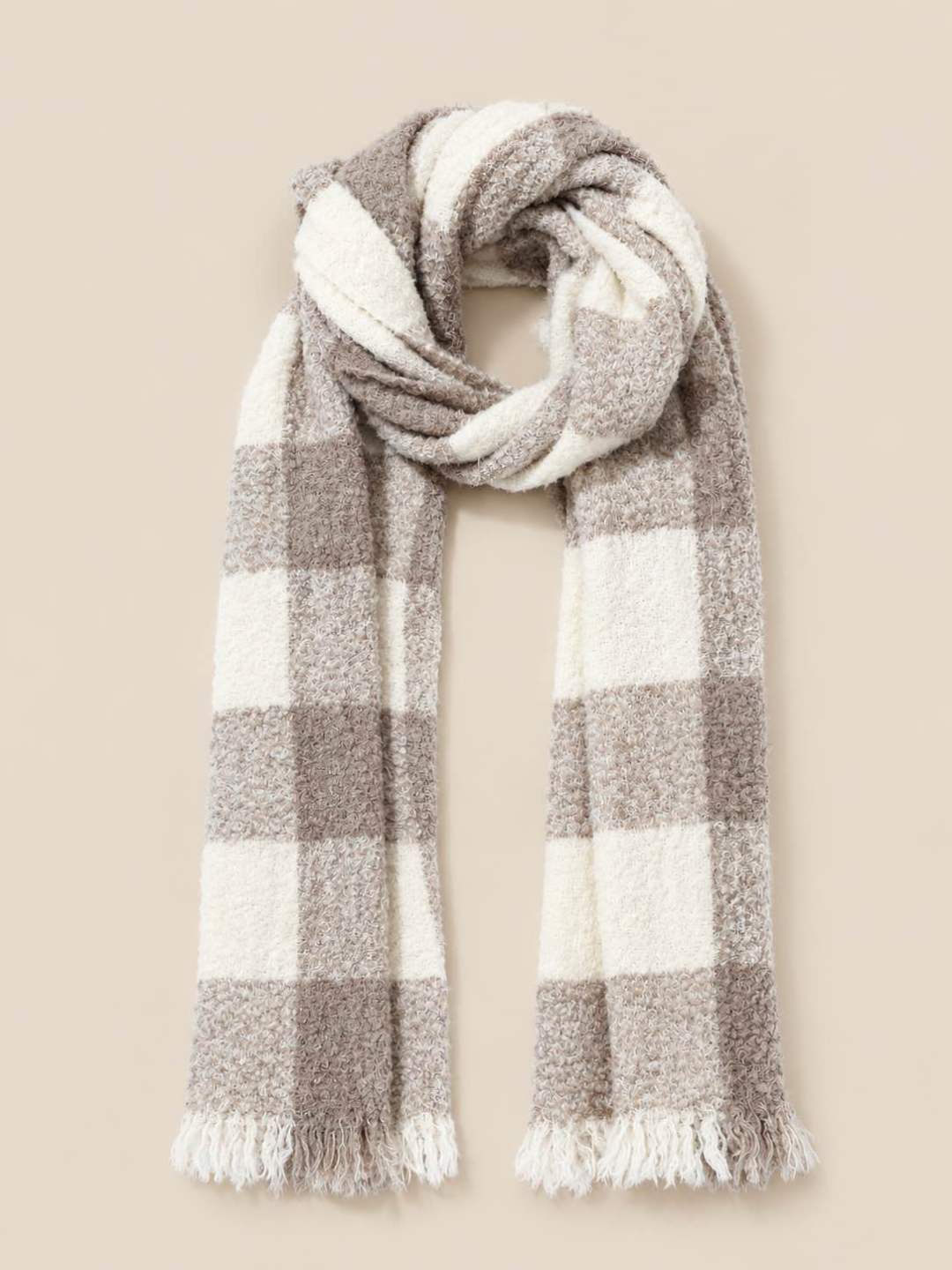 Accessoire WAUW Fashion SC0020