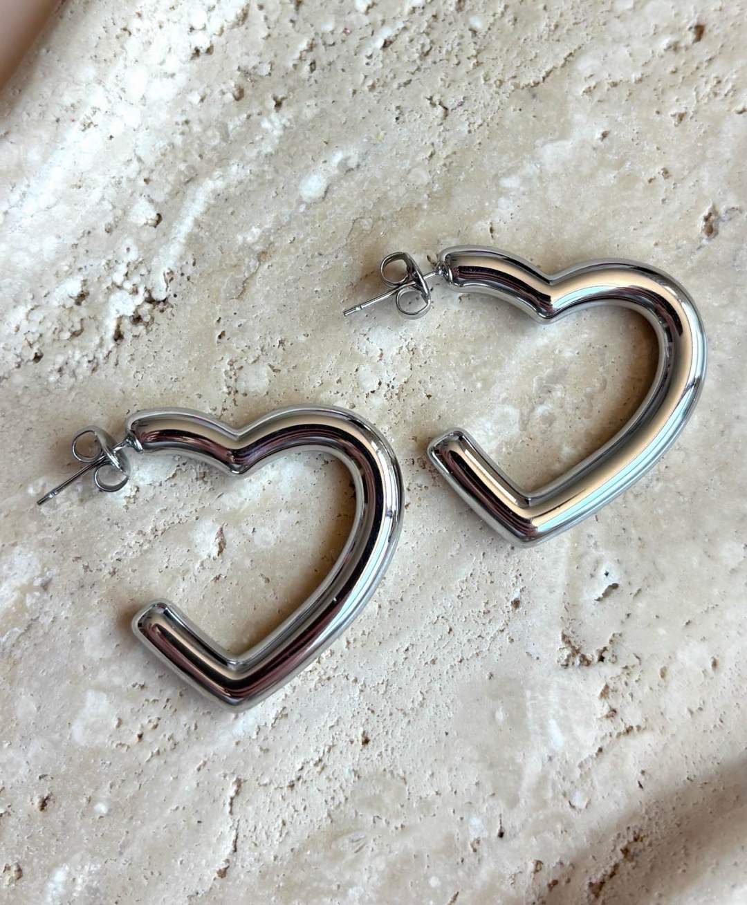 Oorbellen WAUW Jewellery Yat 1359105599