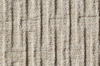 Nova Classic Hondenbed