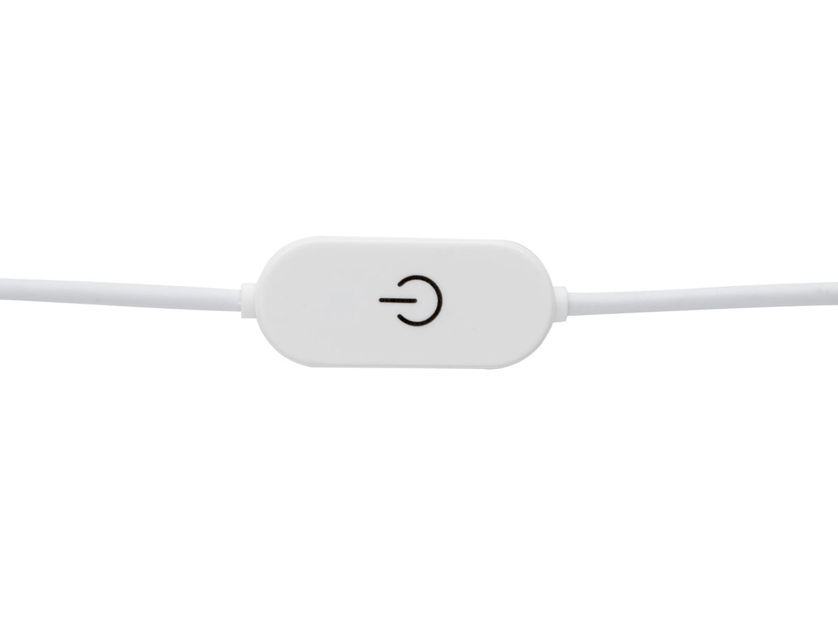 Tafellamp Ross LED