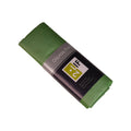 Deco Silk light green 150 cm x 2,5 mtr