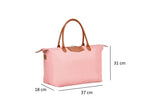 Tas J&W Bags 41403m paars