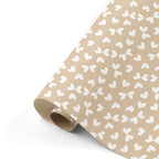 Rollen cadeaupapier - Summer '26 - assorti