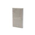 Leeff Napkins - The more we share the more we have