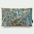 552 Emiko wide C03 jacquard 60x40