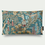552 Emiko wide C03 jacquard 60x40