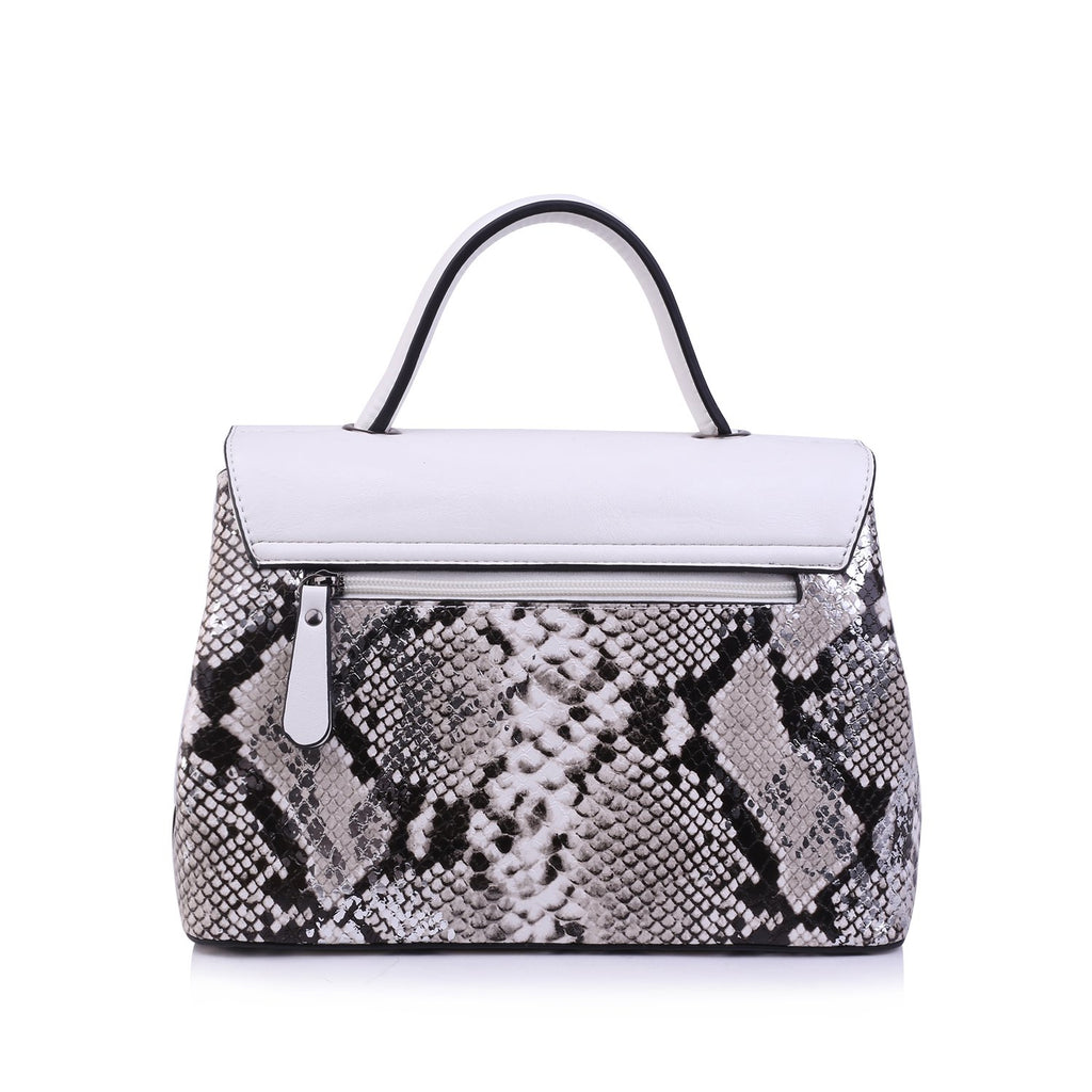 Tas J&W Bags 1681457s wit