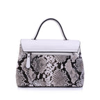 Tas J&W Bags 1681457s wit