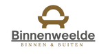 Binnenweelde