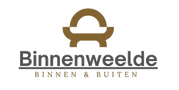 Binnenweelde