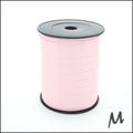 Krullint – 10mm x 250 meter – roze