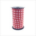 Krullint – harten - 10mm x 50m