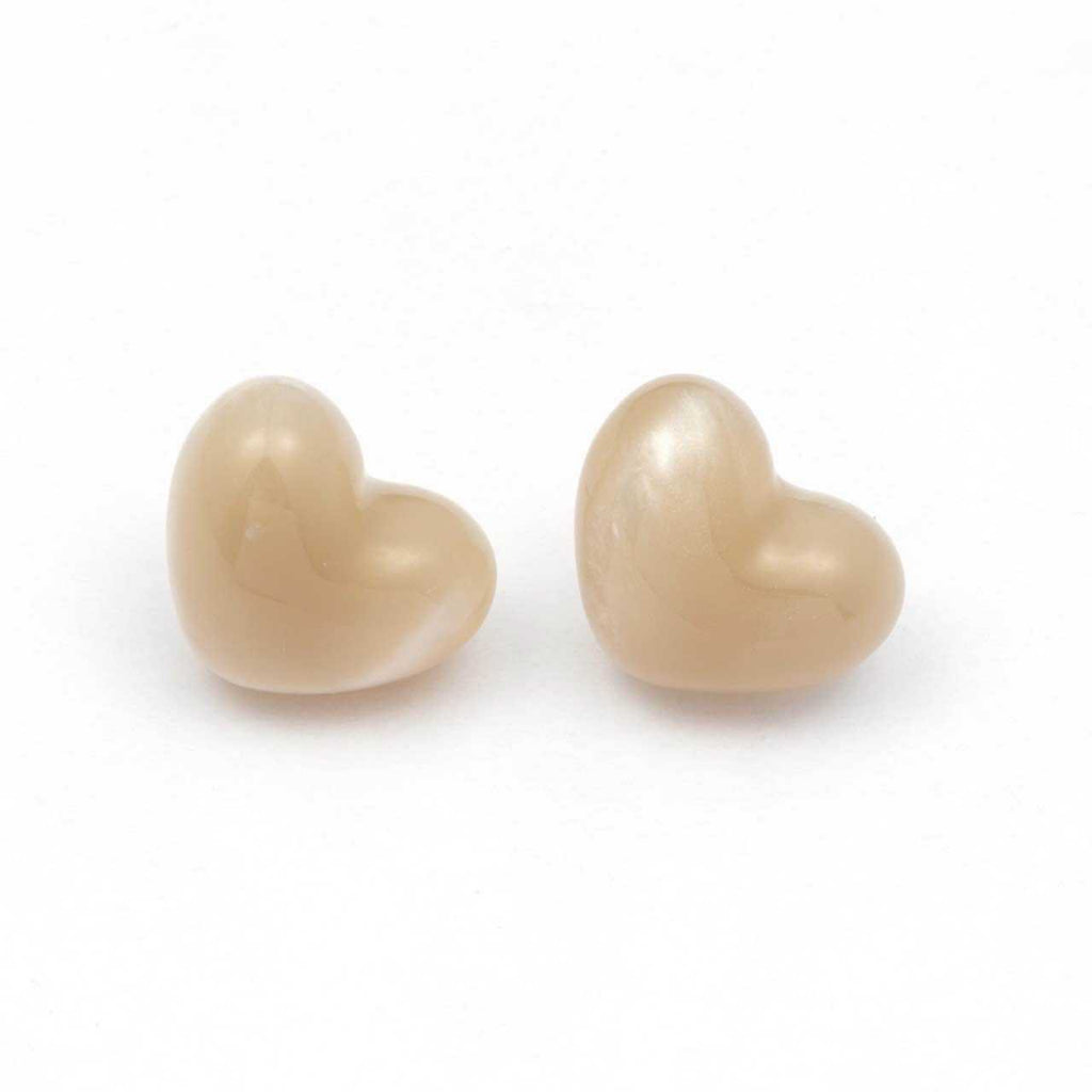 Oorbellen WAUW Jewellery Yat1163060299