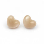 Oorbellen WAUW Jewellery Yat1163060299