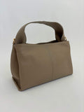 Coco Bag