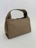 Coco Bag