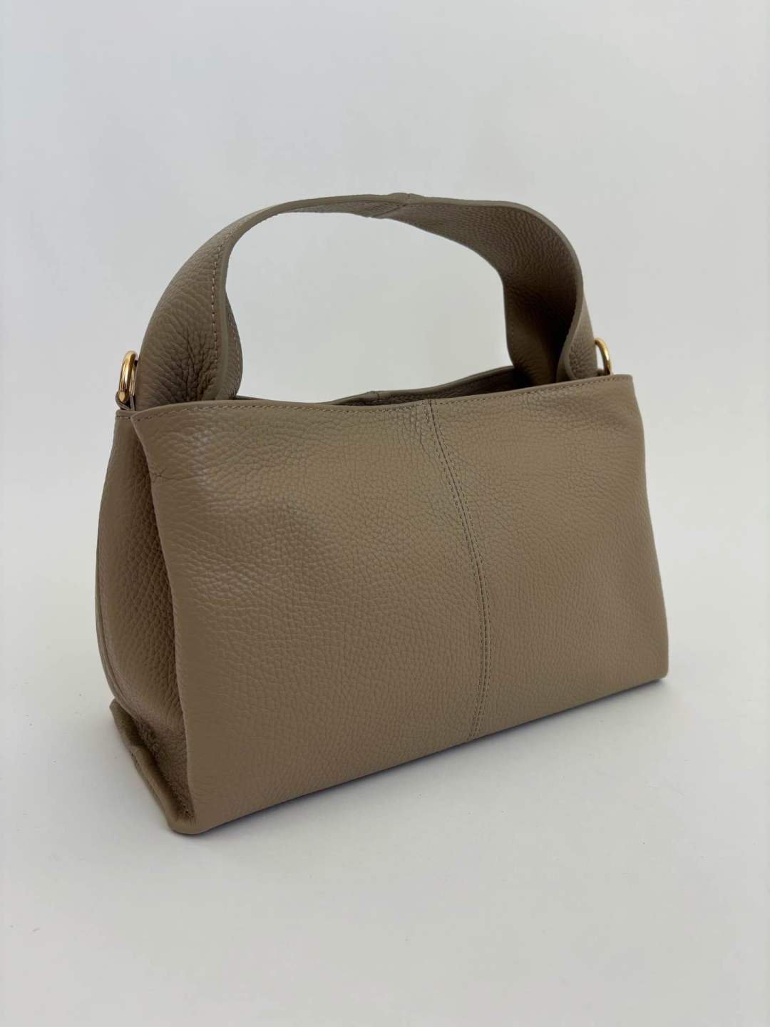 Coco Bag