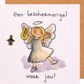 BM 26 Beschermengel