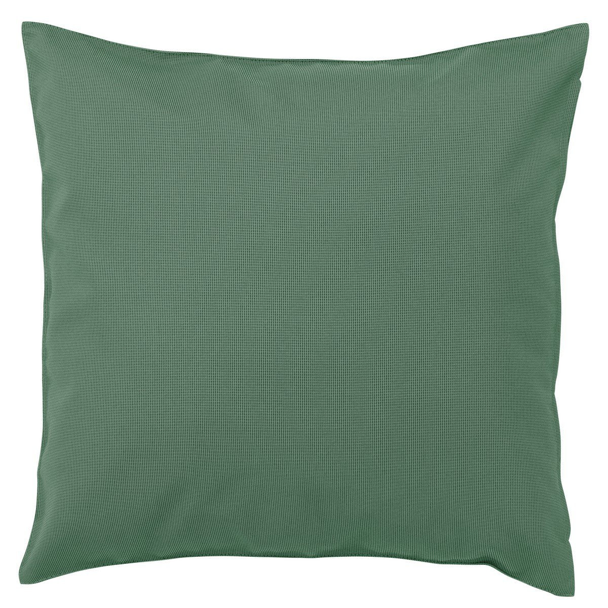 St. Maxime buiten legergroen Kussen 60 x 60 cm