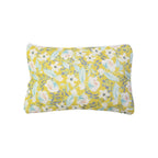 Make -up tas Marie Groen 14x21cm