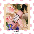 Huisparfum Meridiana 250ml - Ventilii Milano