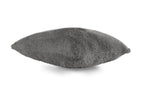 Sierkussen (gevuld) Cocoon - 45x45 cm