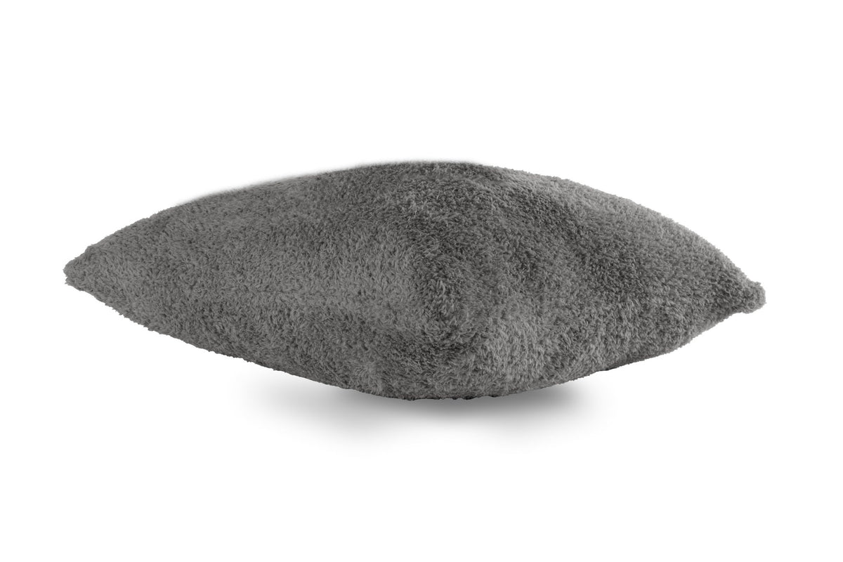 Sierkussen (gevuld) Cocoon - 45x45 cm