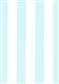 Broad Stripes Zelfklevende Folie Grote Rol blauw 90cmx15mtr