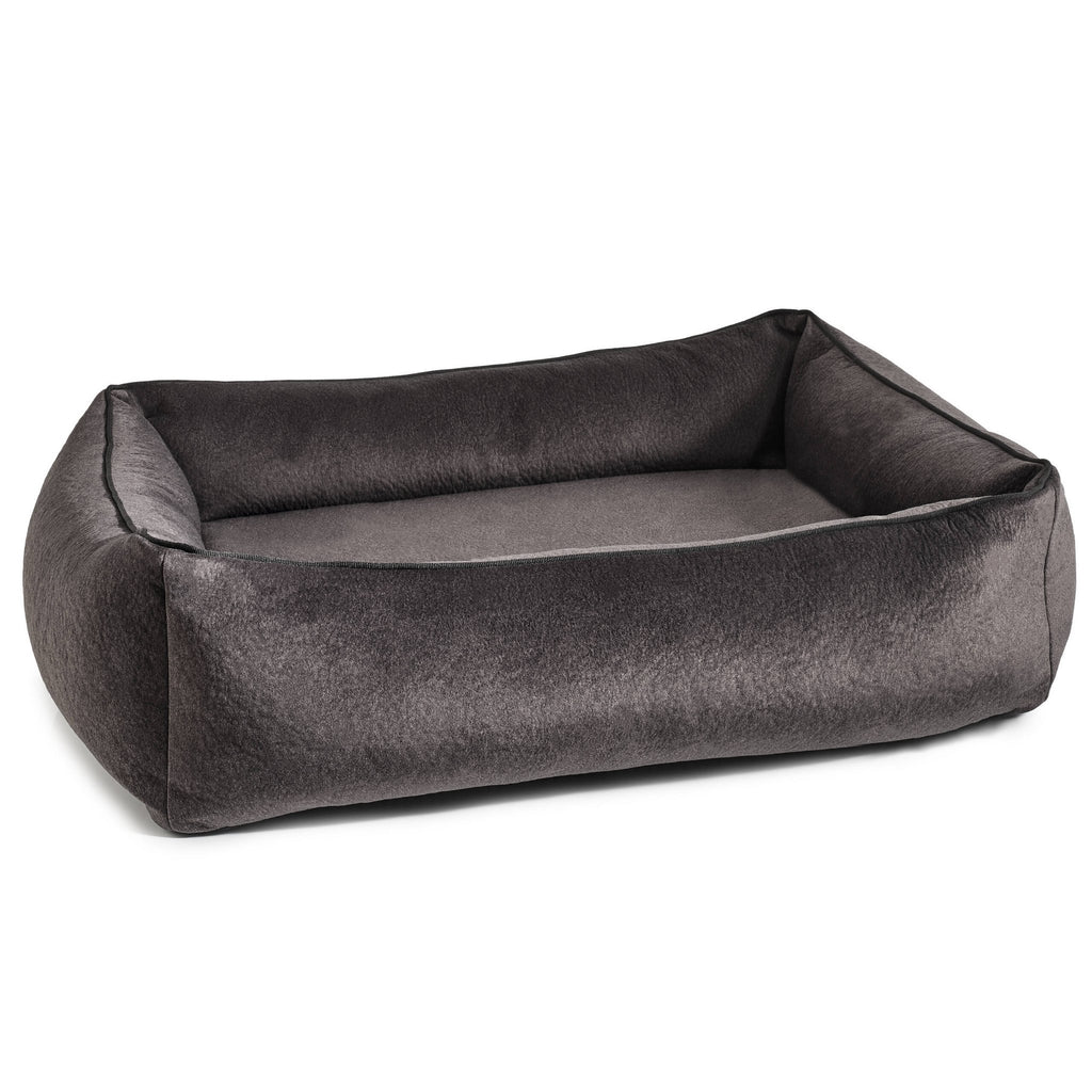 Buffel Ortho | Premium orthopedisch hondenbed
