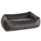 Buffel Ortho | Premium orthopedisch hondenbed