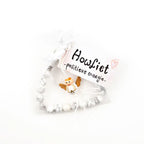 Armband Howliet- Positieve energie