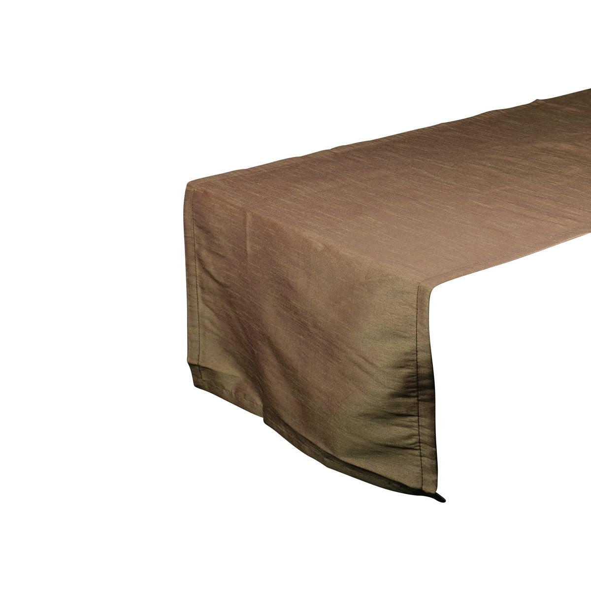 Passat Tafelloper 6722 42x150cm