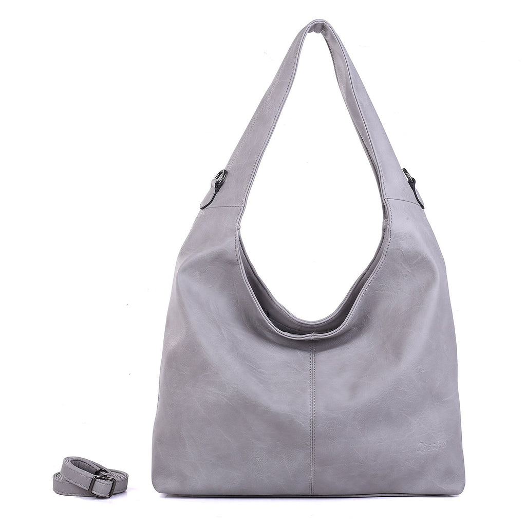 Tas J&W Bags 1682387 muis