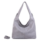 Tas J&W Bags 1682387 muis