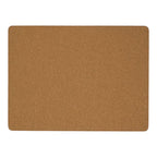 Placemat Konijnen familie 30x40cm (set van 4)