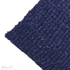 Kussen Espen Purple