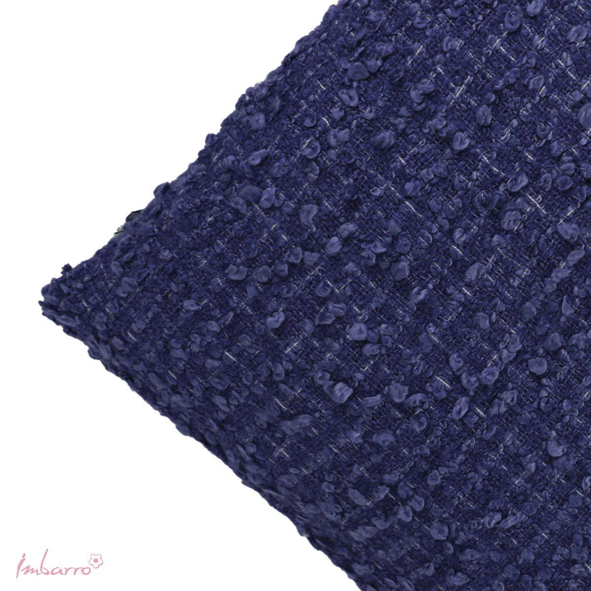 Kussen Espen Purple