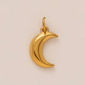 Halve Maan Charme