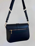 FLO Bag