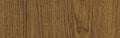 Oak Tronque wood Zelfklevende Folie Grote Rol zand 67,5cmx15mtr